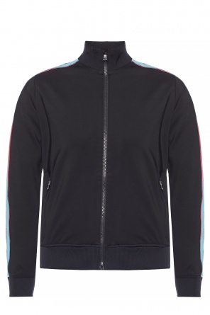 Branded sweatshirt, zdjęcie 1 Branded sweatshirt od Etro